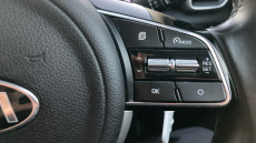 Kia Sportage 1.6 CRDi 48V ISG 2 5dr Diesel Estate